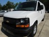 2015 Chevrolet Express - Image 3