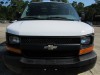 2015 Chevrolet Express - Image 2