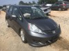 2011 Honda Fit - Image 1