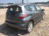 2011 Honda Fit - Image 4