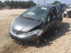 2011 Honda Fit - Image 2