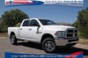 2013 Ram 2500 - Image 1