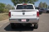 2013 Ram 2500 - Image 4