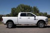 2013 Ram 2500 - Image 2