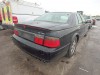 2001 Cadillac Seville - Image 4