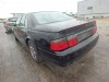 2001 Cadillac Seville - Image 3