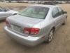2002 INFINITI I35 - Image 2