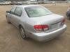 2002 INFINITI I35 - Image 4