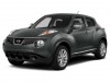2014 Nissan Juke - Image 2