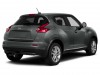 2014 Nissan Juke - Image 3