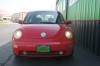 2003 Volkswagen New Beetle - Image 2