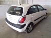 2006 Kia Rio5 - Image 4