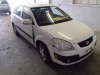 2006 Kia Rio5 - Image 1