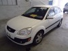 2006 Kia Rio5 - Image 2