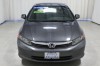 2012 Honda Civic - Image 2