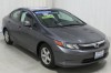 2012 Honda Civic - Image 1