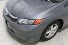 2012 Honda Civic - Image 4