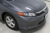 2012 Honda Civic - Image 3
