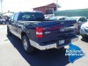 2007 Ford F-150 - Image 4