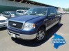2007 Ford F-150 - Image 1