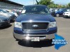 2007 Ford F-150 - Image 2