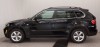 2012 BMW X5 - Image 3
