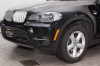 2012 BMW X5 - Image 4
