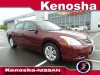 2010 Nissan Altima - Image 1