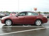2010 Nissan Altima - Image 4