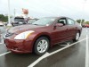 2010 Nissan Altima - Image 3