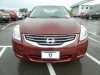 2010 Nissan Altima - Image 2