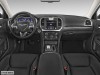 2015 Chrysler 300 - Image 3