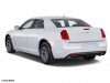 2015 Chrysler 300 - Image 2