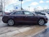 2013 Lincoln MKZ - Image 3
