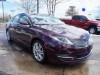 2013 Lincoln MKZ - Image 2