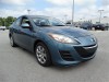 2010 Mazda Mazda3 - Image 1