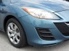 2010 Mazda Mazda3 - Image 3