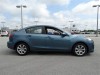 2010 Mazda Mazda3 - Image 4