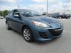 2010 Mazda Mazda3 - Image 2