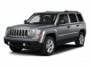 2015 Jeep Patriot - Image 1