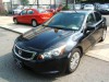 2010 Honda Accord - Image 1