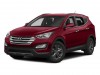 2015 Hyundai Santa Fe - Image 1