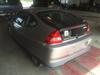 2001 HONDA INSIGHT - Image 4