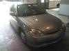 2001 HONDA INSIGHT - Image 1