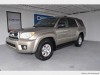2007 Toyota 4Runner - Image 2