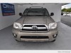 2007 Toyota 4Runner - Image 3
