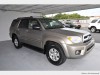 2007 Toyota 4Runner - Image 4