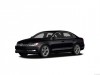 2012 Volkswagen Passat - Image 1