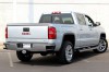 2015 GMC Sierra 1500 - Image 4