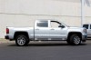 2015 GMC Sierra 1500 - Image 3